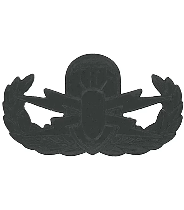 EOD Lapel Pins - Basic - Image 2