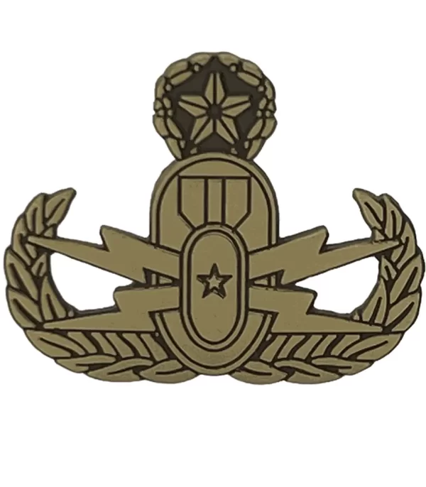 EOD Lapel Pins - Master - Image 2