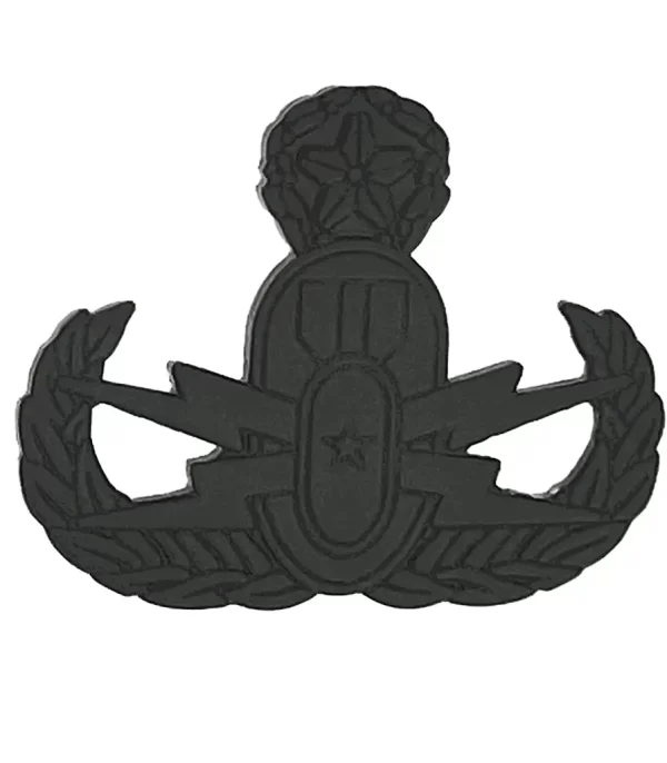 EOD Lapel Pins - Master - Image 3