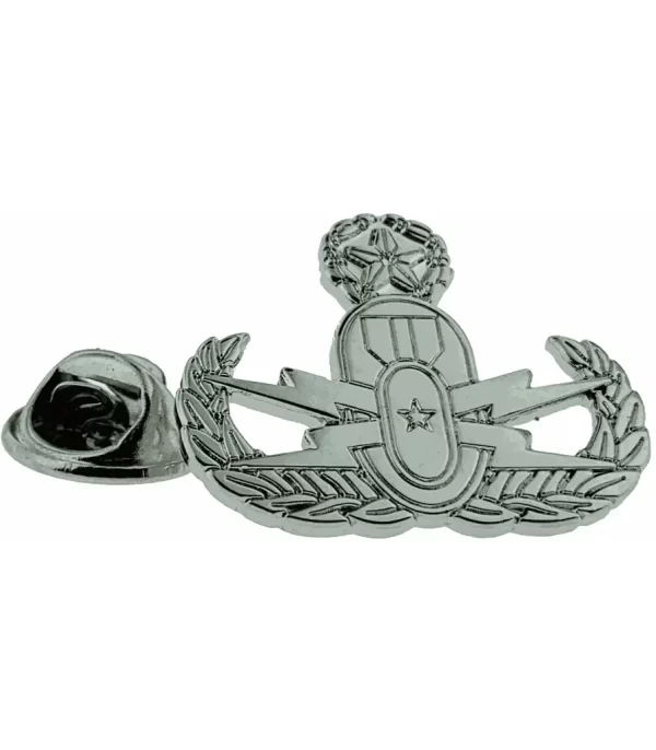 EOD Lapel Pins - Master - Image 4