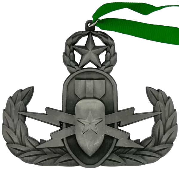 EOD Ornament - Image 2