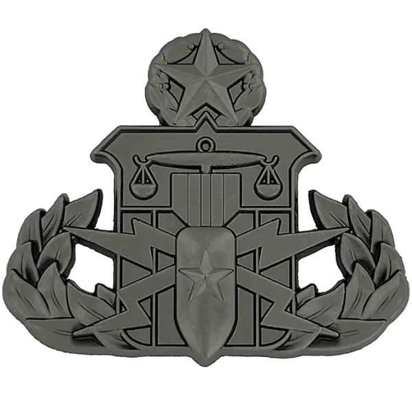 HDT 1.65" Uniform Pins - Master - Image 3