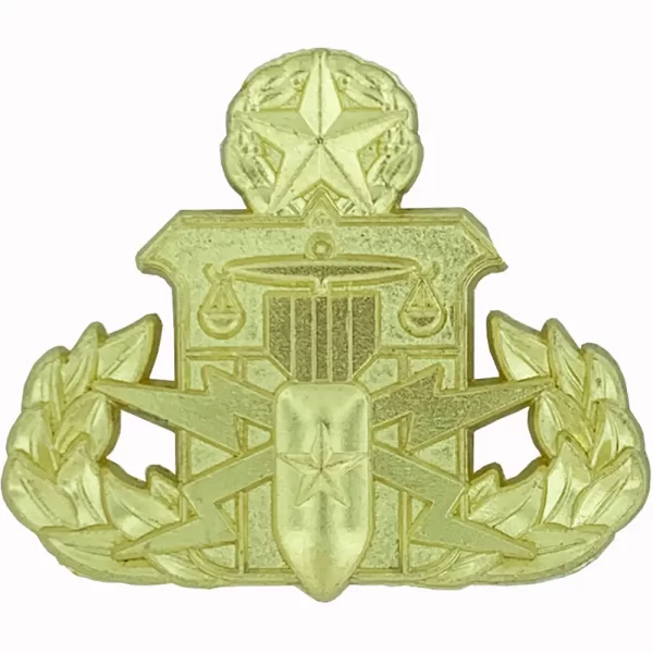 HDT 1.65" Uniform Pins - Master - Image 5