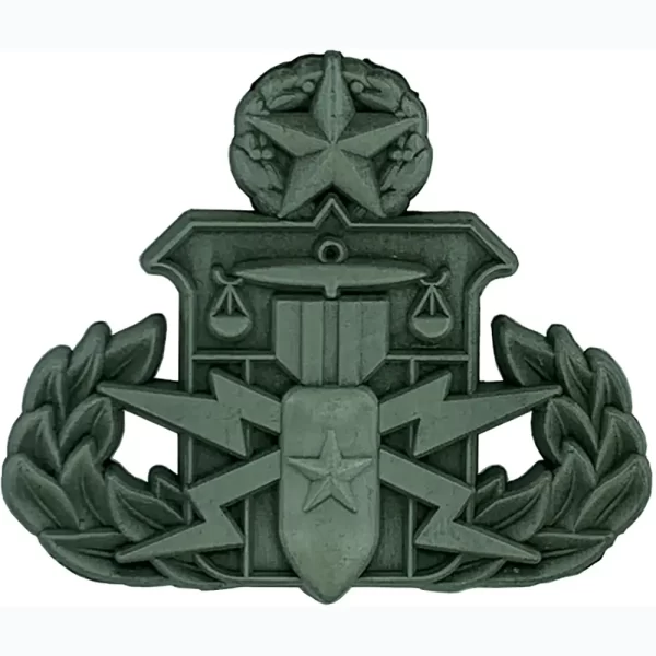 HDT 1.65" Uniform Pins - Master - Image 2