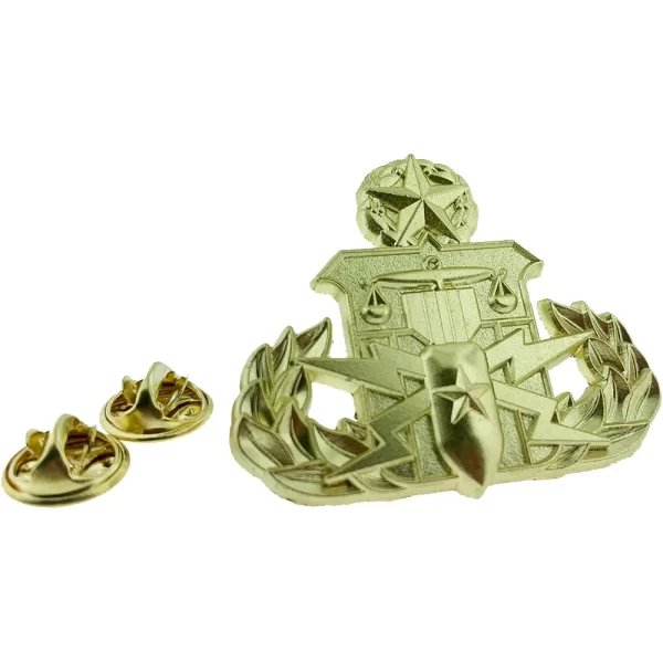 HDT 1.65" Uniform Pins - Master - Image 4