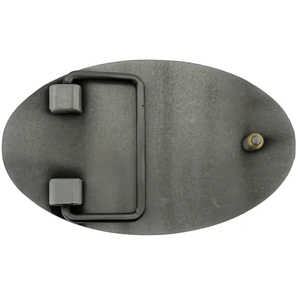 HDT Belt Buckle - Image 5