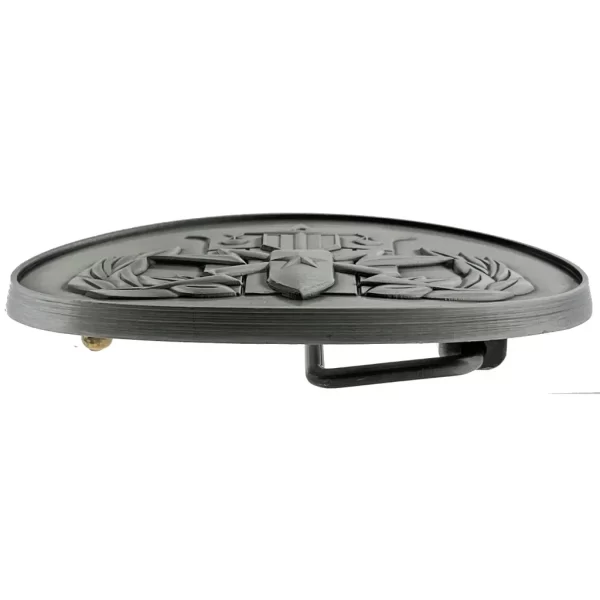 HDT Belt Buckle - Image 4