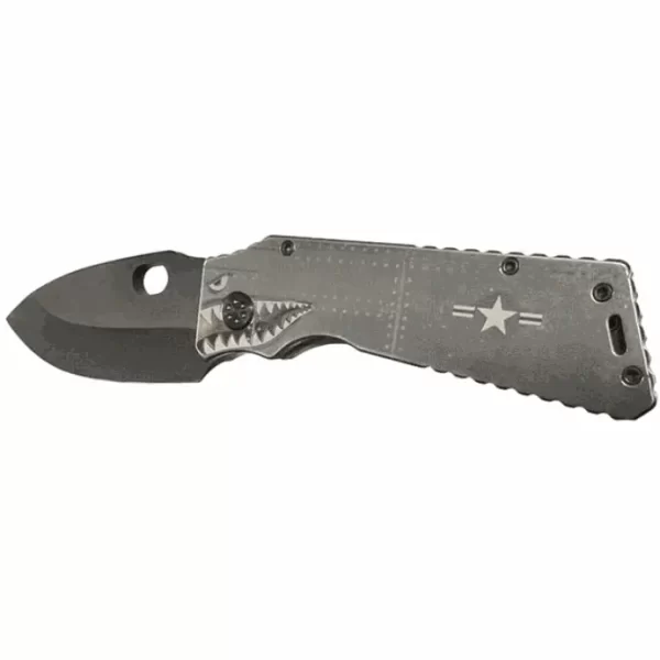 Medford Fat Daddy Warthog