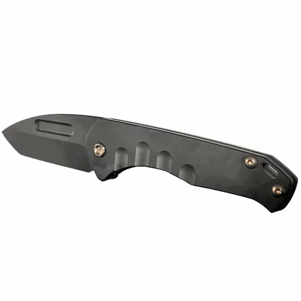 Medford Praetorian Slim