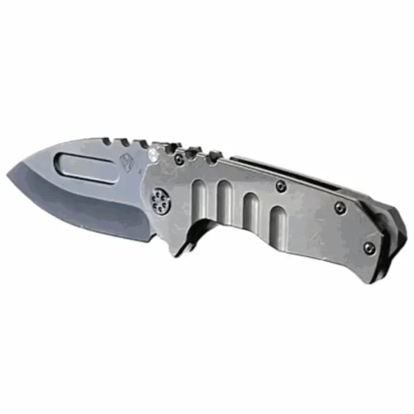 Medford Praetorian T