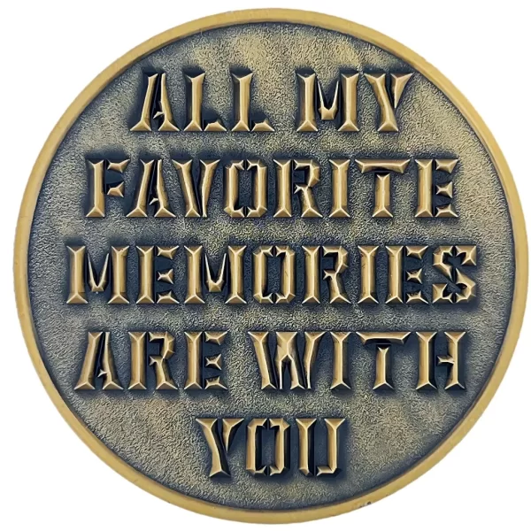 Memories With You - Image 2
